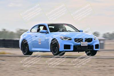 media/Mar-30-2025-Audi Club (Sun) [[b708a45994]]/Y group/Session 2 (Turn 7-Outside)/